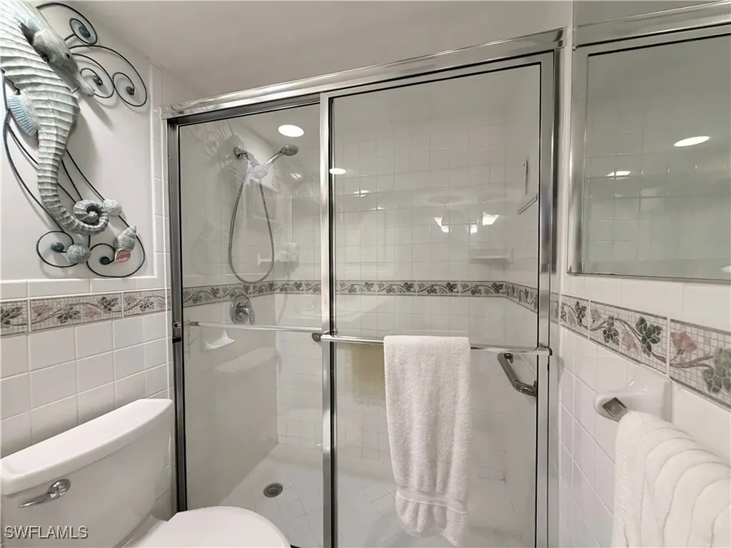 5800 Bonita Beach Road SW Bonita Springs FL 34134