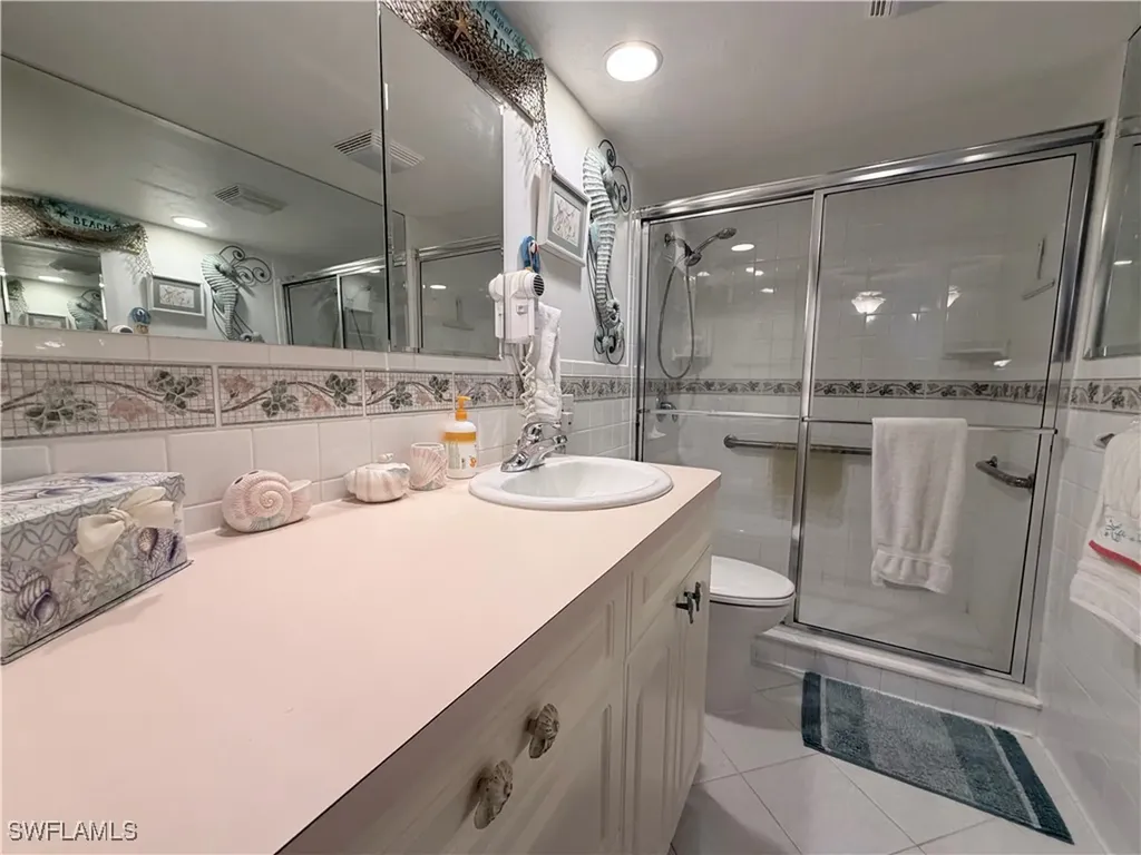 5800 Bonita Beach Road SW Bonita Springs FL 34134
