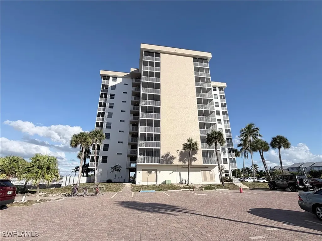 5800 Bonita Beach Road SW Bonita Springs FL 34134