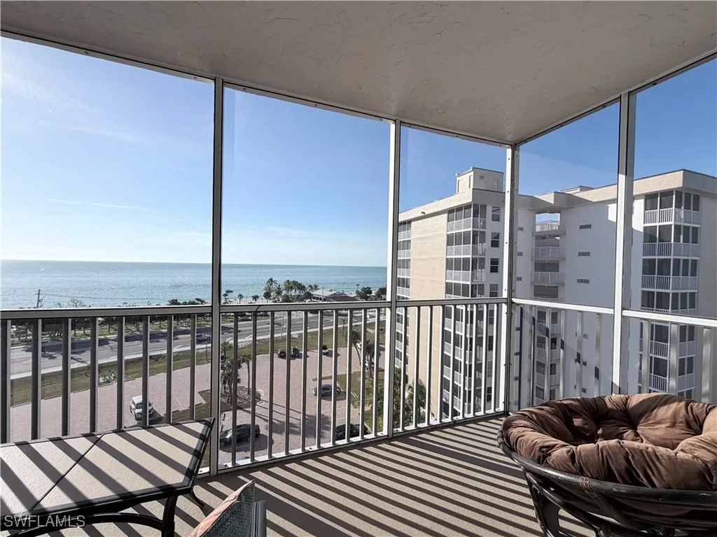 5800 Bonita Beach Road SW Bonita Springs FL 34134