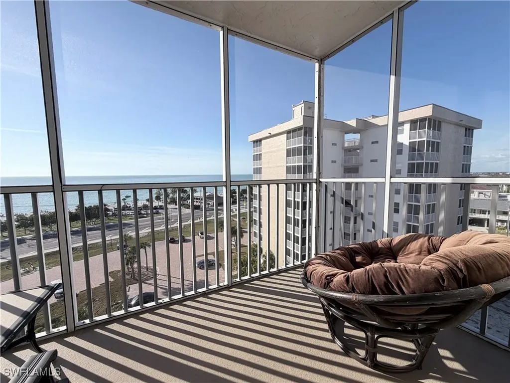 5800 Bonita Beach Road SW Bonita Springs FL 34134