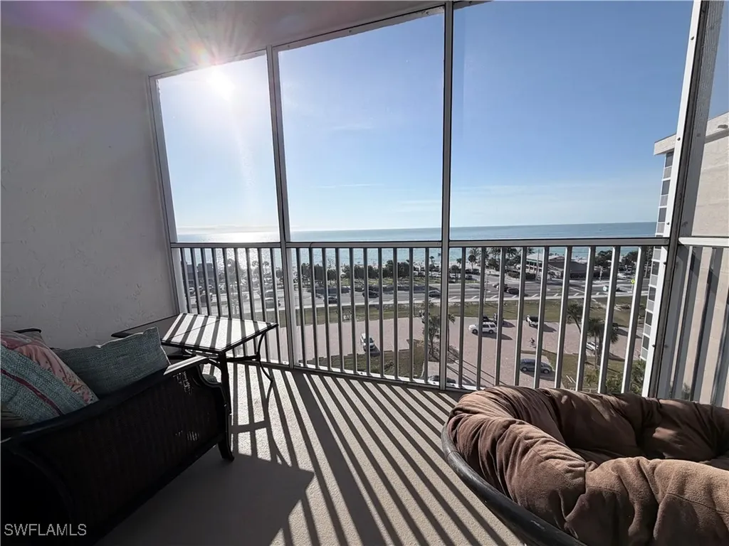 5800 Bonita Beach Road SW Bonita Springs FL 34134