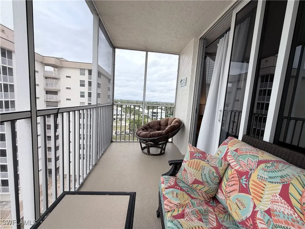 5800 Bonita Beach Road SW Bonita Springs FL 34134