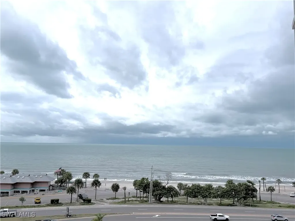 5800 Bonita Beach Road SW Bonita Springs FL 34134