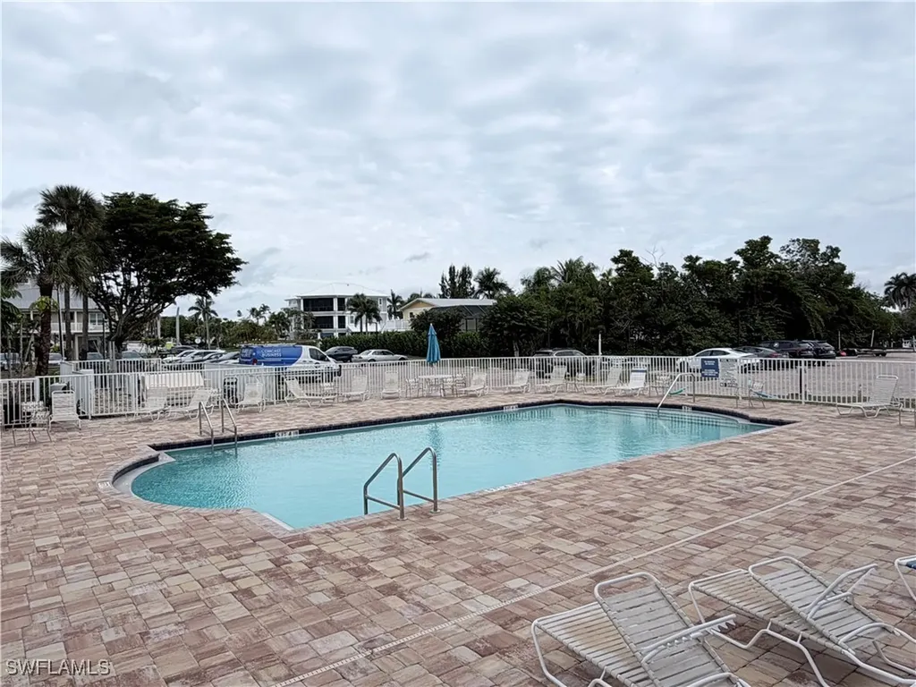 5800 Bonita Beach Road SW Bonita Springs FL 34134