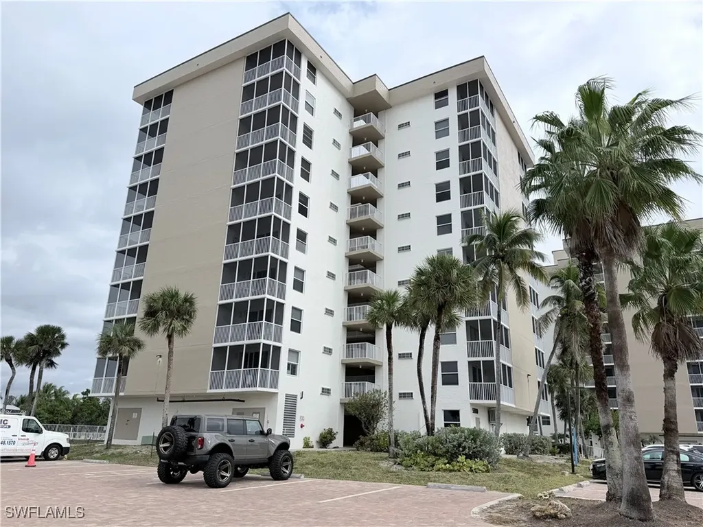 5800 Bonita Beach Road SW Bonita Springs FL 34134
