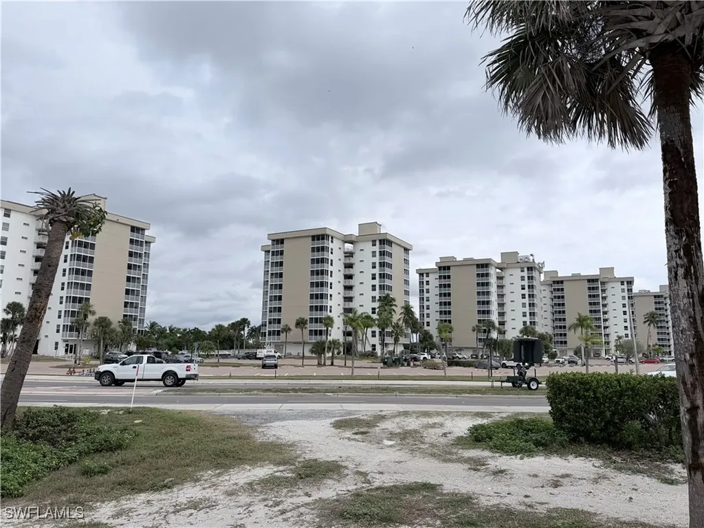 5800 Bonita Beach Road SW Bonita Springs FL 34134