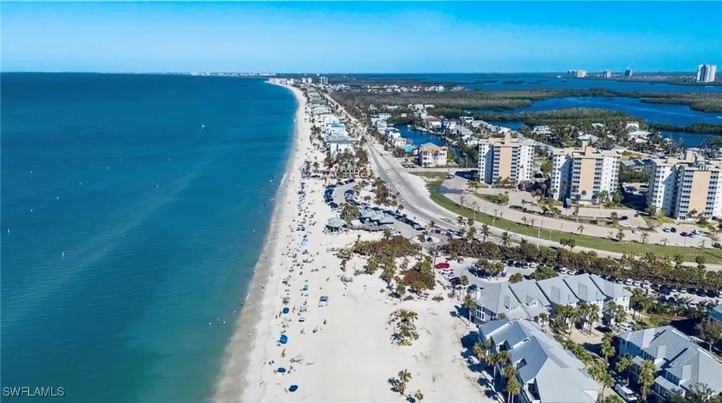 5800 Bonita Beach Road SW Bonita Springs FL 34134