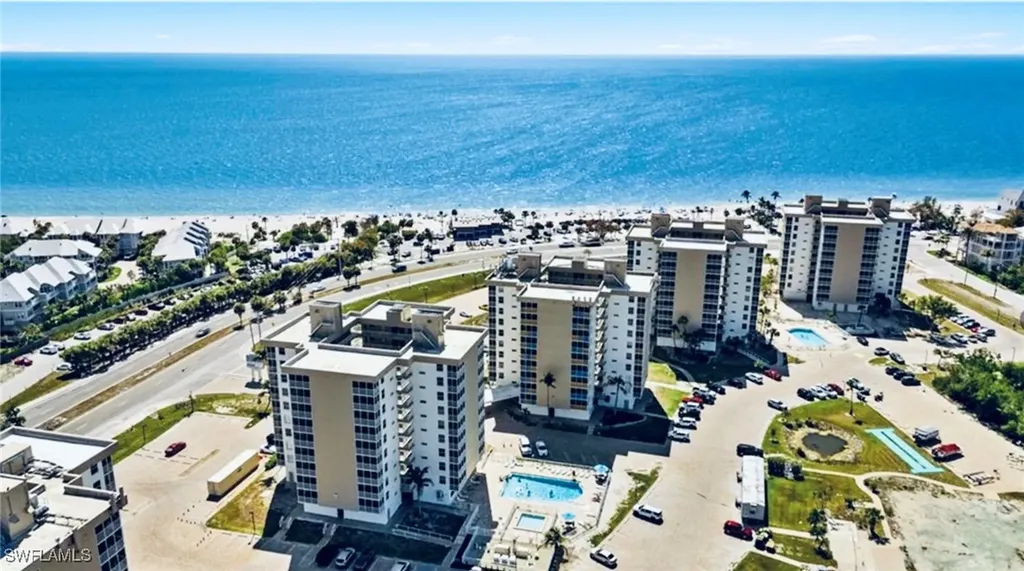 5800 Bonita Beach Road SW Bonita Springs FL 34134