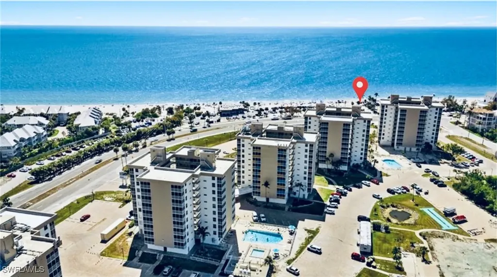 5800 Bonita Beach Road SW Bonita Springs FL 34134