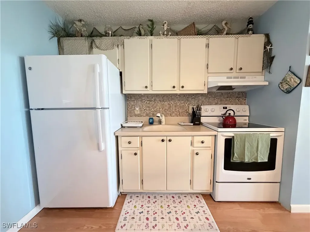 5800 Bonita Beach Road SW Bonita Springs FL 34134