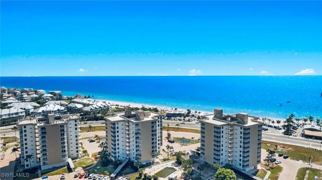 5800 Bonita Beach Road SW Bonita Springs FL 34134