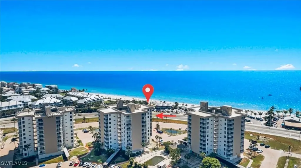 5800 Bonita Beach Road SW Bonita Springs FL 34134
