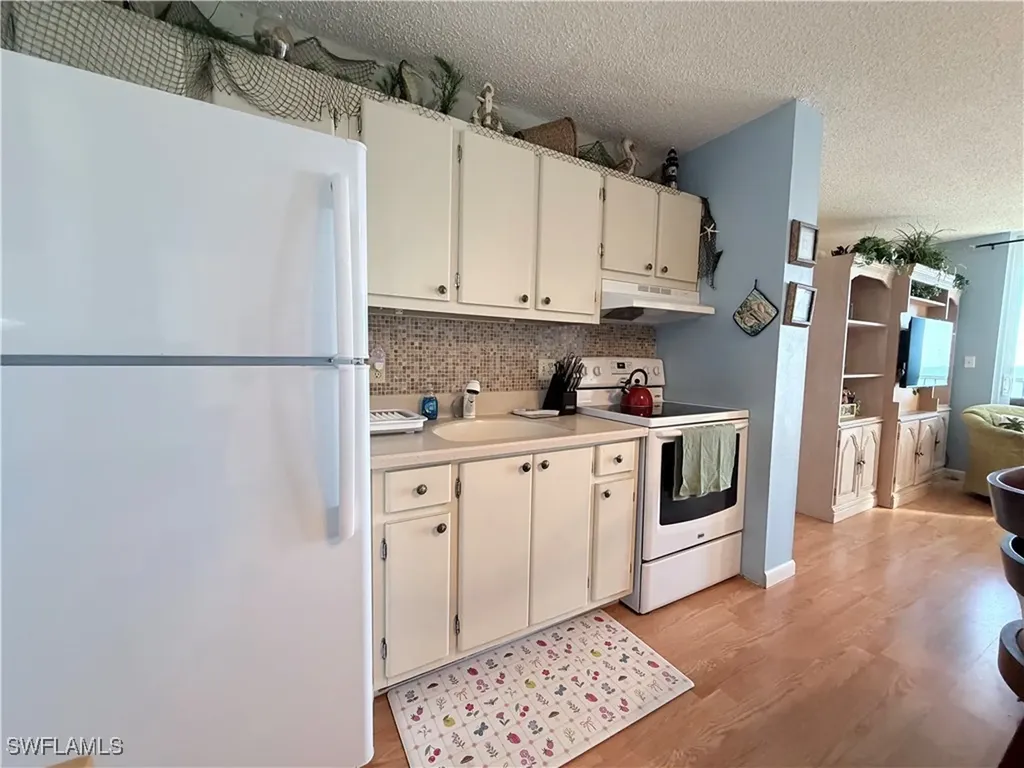 5800 Bonita Beach Road SW Bonita Springs FL 34134