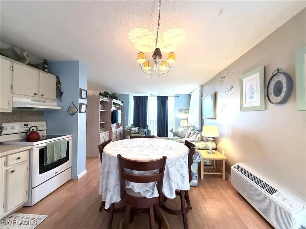 5800 Bonita Beach Road SW Bonita Springs FL 34134