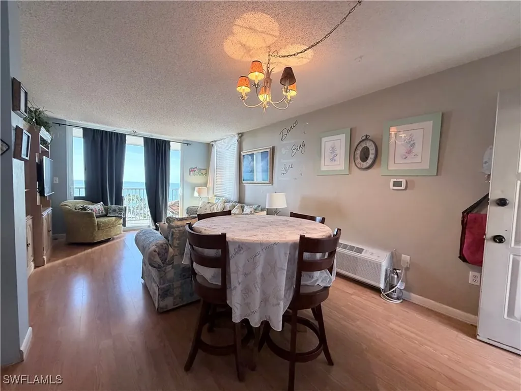 5800 Bonita Beach Road SW Bonita Springs FL 34134