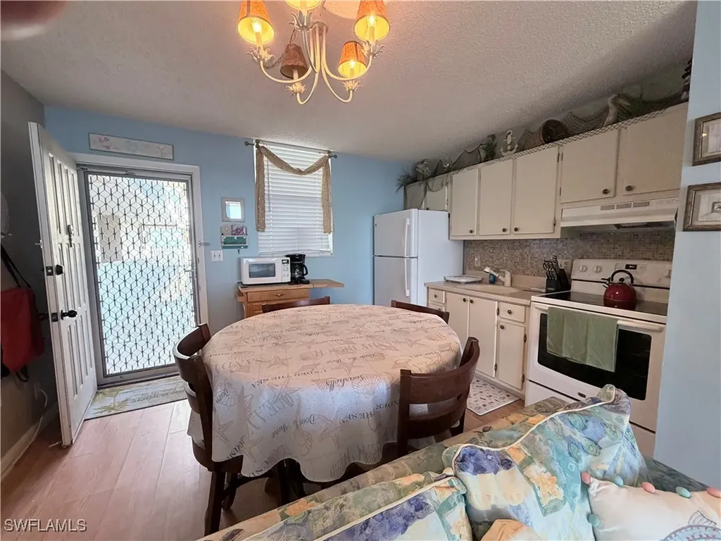 5800 Bonita Beach Road SW Bonita Springs FL 34134