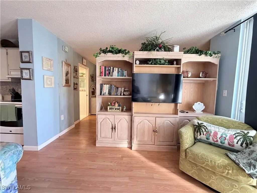 5800 Bonita Beach Road SW Bonita Springs FL 34134