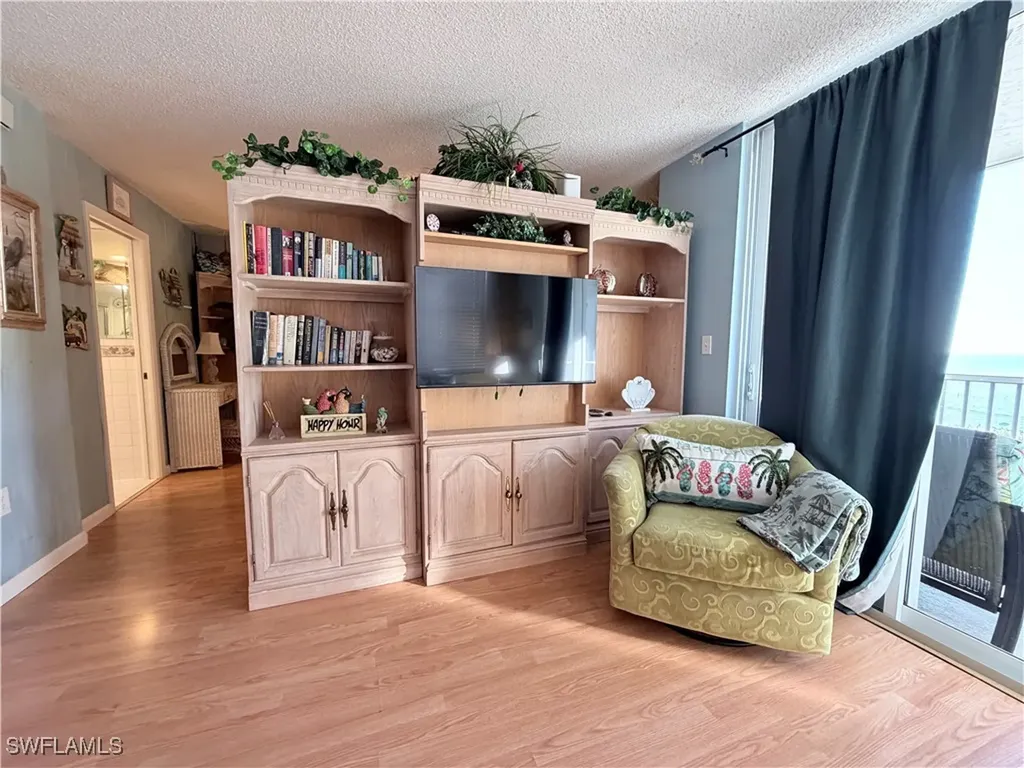 5800 Bonita Beach Road SW Bonita Springs FL 34134