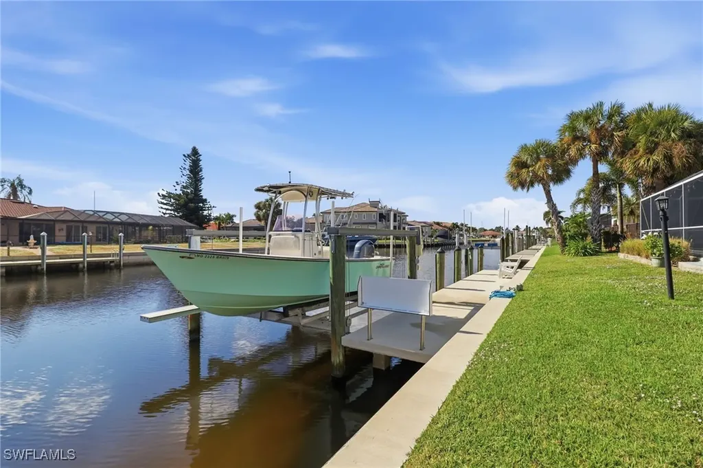 2211 Bayview Road Punta Gorda FL 33950