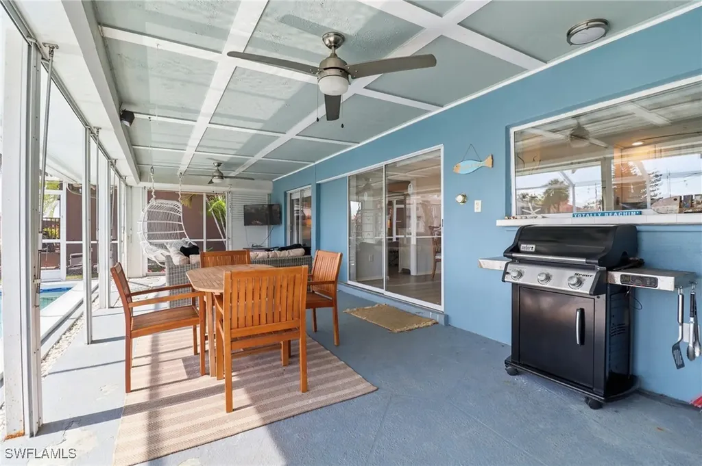 2211 Bayview Road Punta Gorda FL 33950