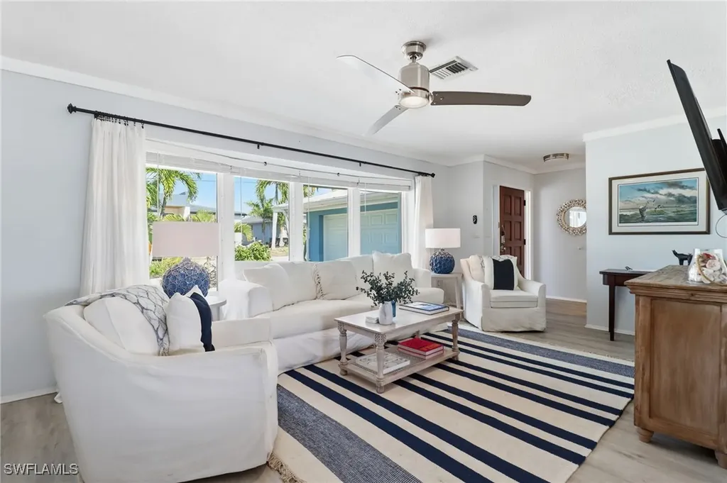 2211 Bayview Road Punta Gorda FL 33950