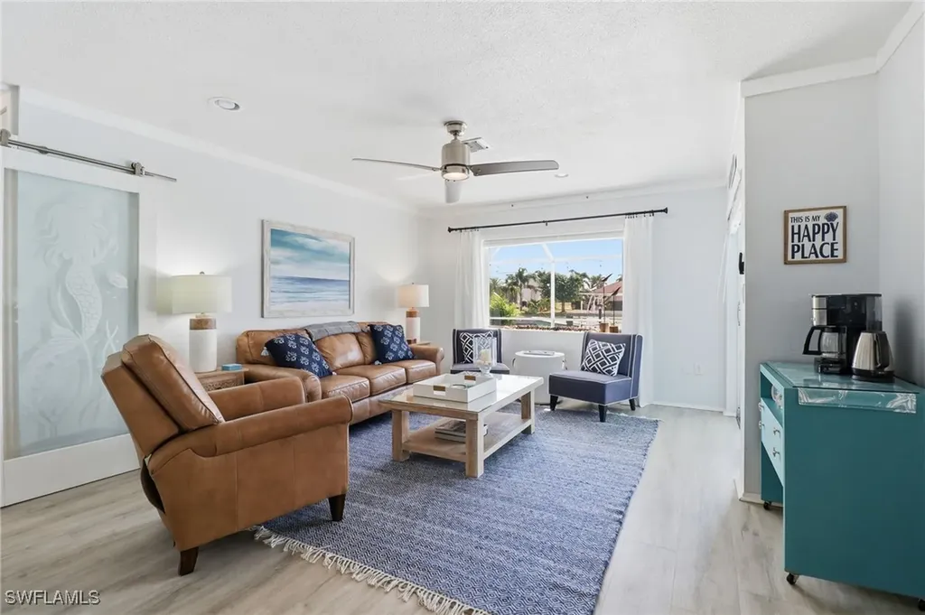 2211 Bayview Road Punta Gorda FL 33950