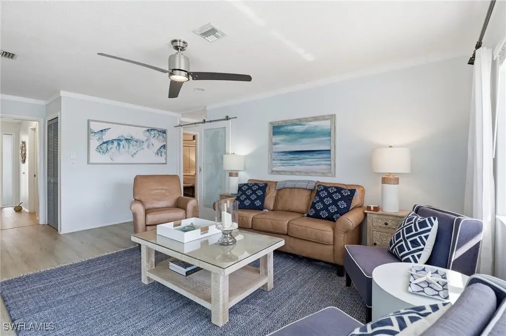 2211 Bayview Road Punta Gorda FL 33950