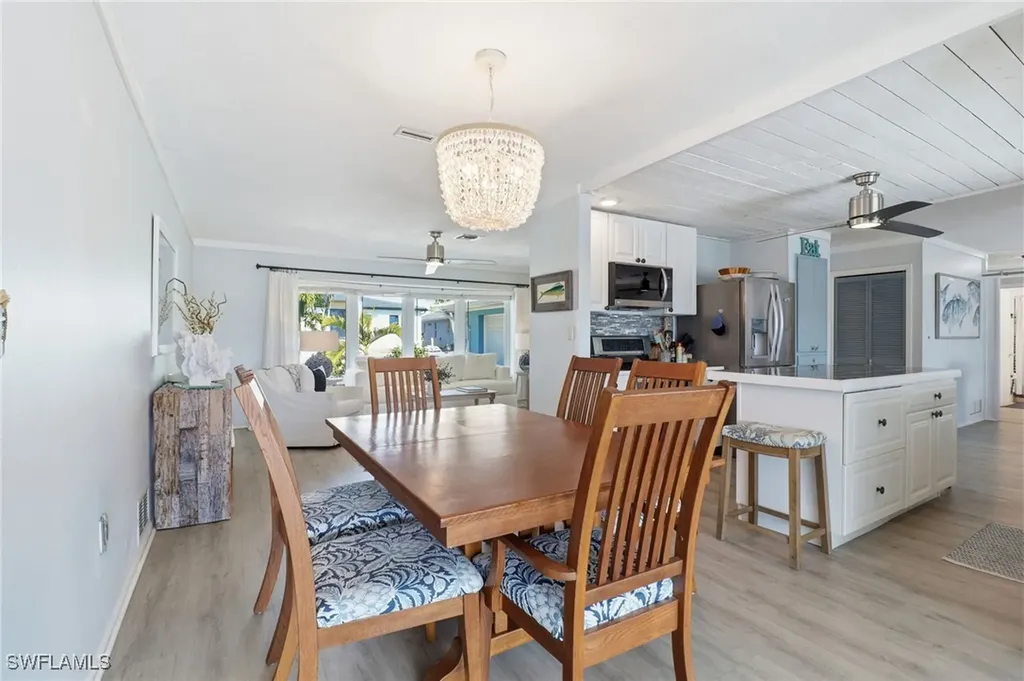 2211 Bayview Road Punta Gorda FL 33950