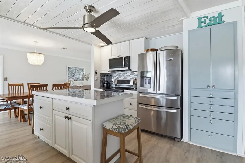 2211 Bayview Road Punta Gorda FL 33950
