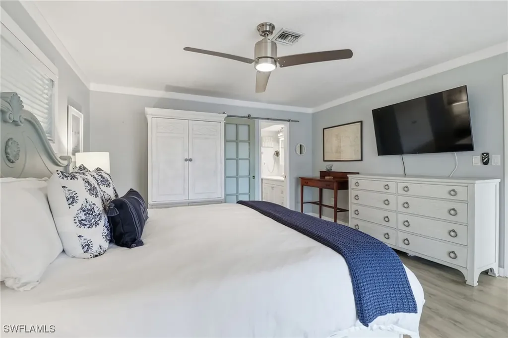 2211 Bayview Road Punta Gorda FL 33950