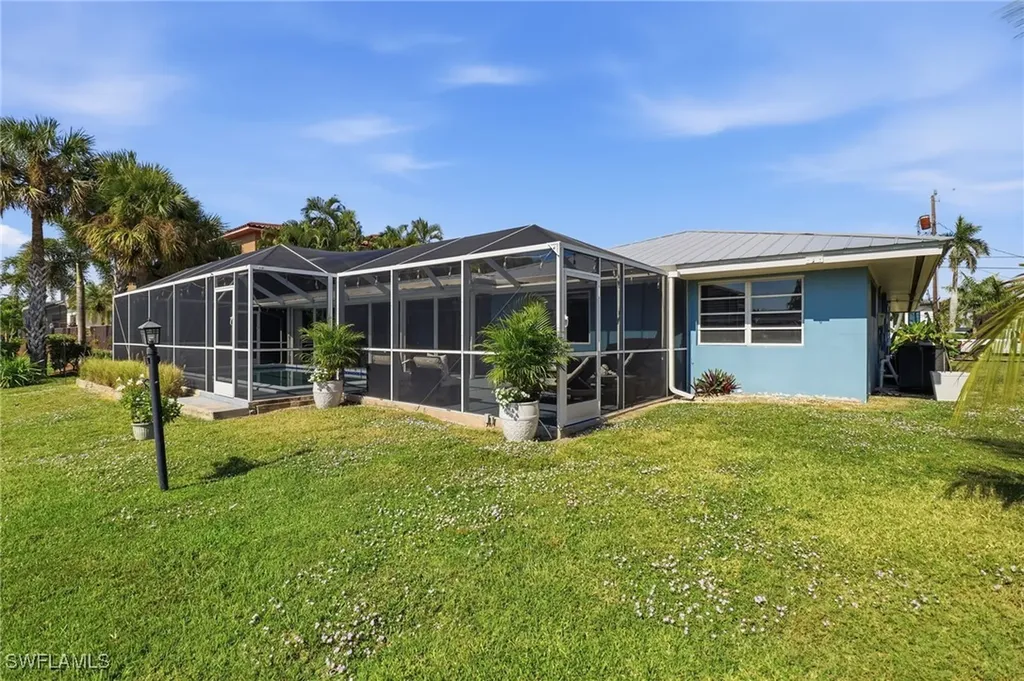 2211 Bayview Road Punta Gorda FL 33950