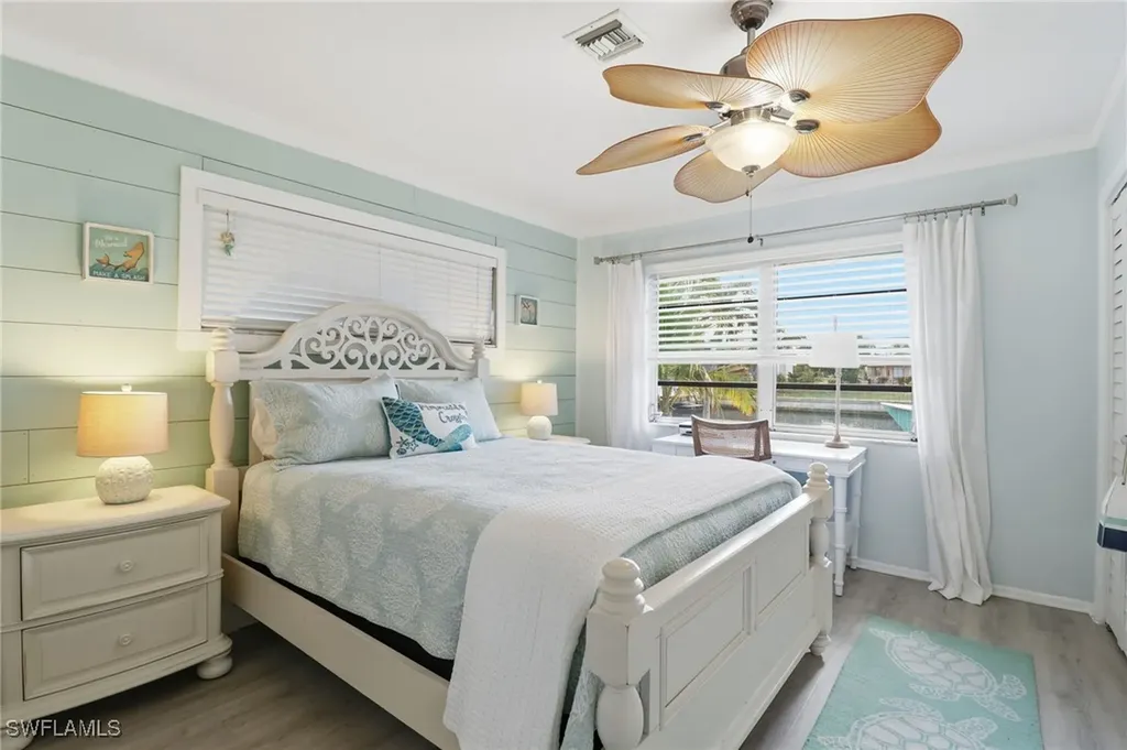 2211 Bayview Road Punta Gorda FL 33950