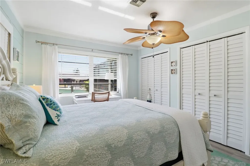 2211 Bayview Road Punta Gorda FL 33950