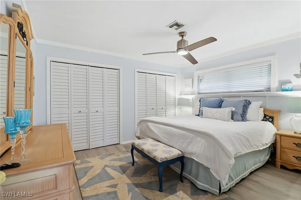 2211 Bayview Road Punta Gorda FL 33950