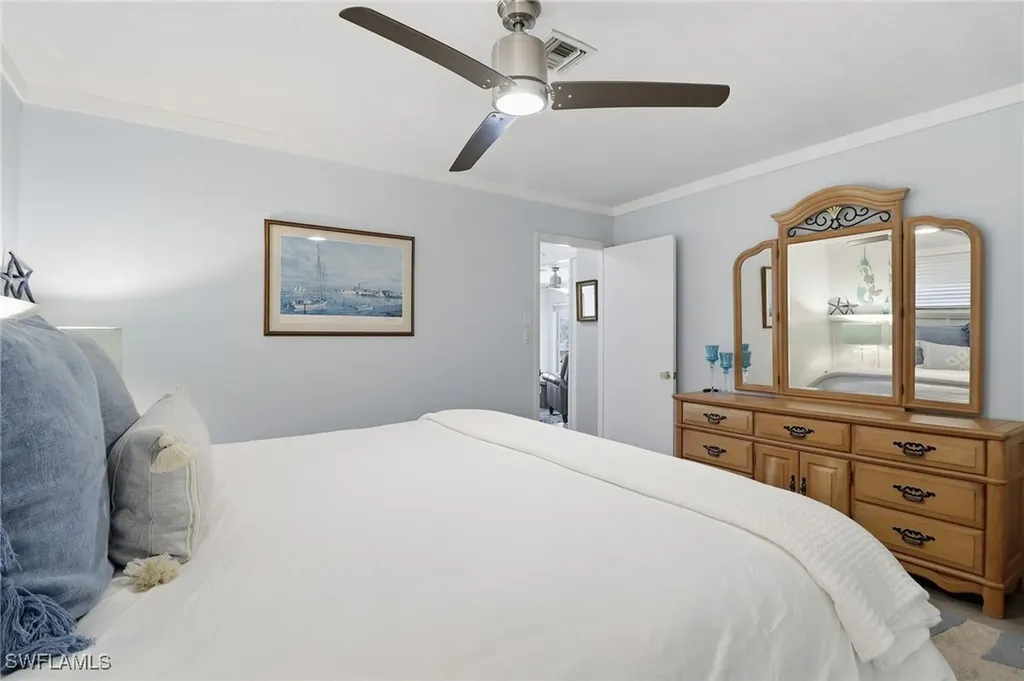 2211 Bayview Road Punta Gorda FL 33950