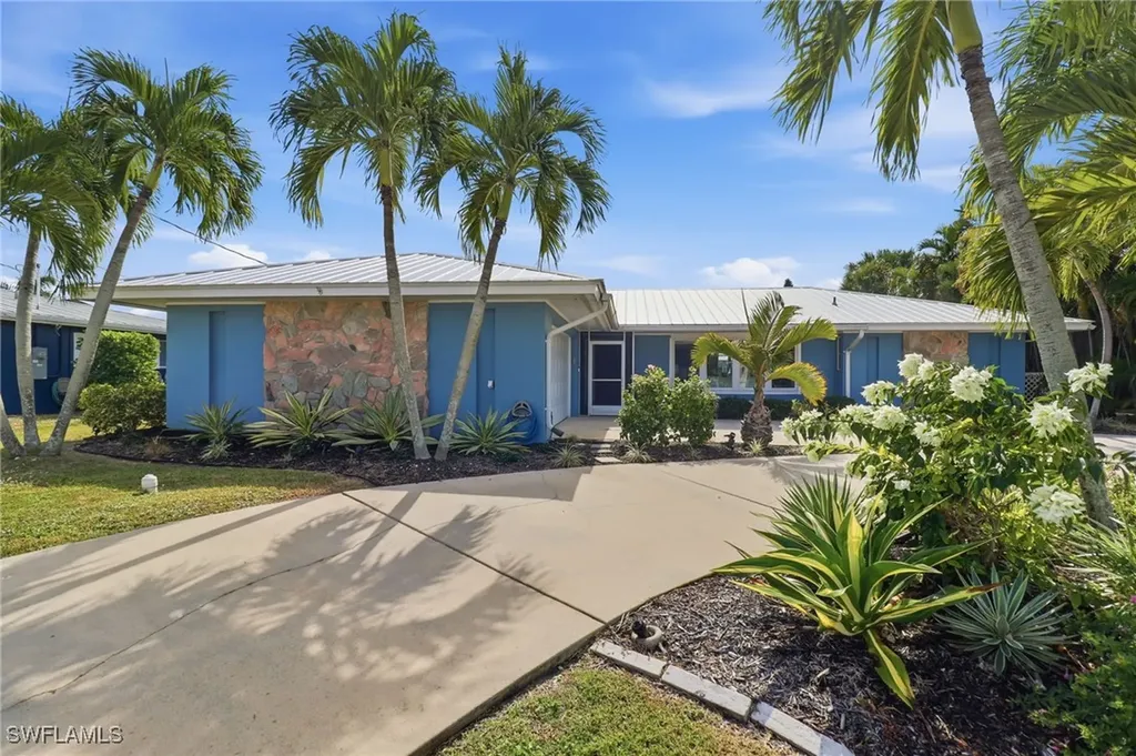 2211 Bayview Road Punta Gorda FL 33950