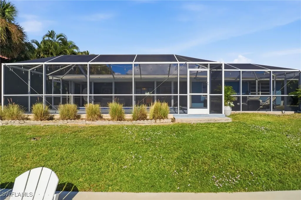2211 Bayview Road Punta Gorda FL 33950