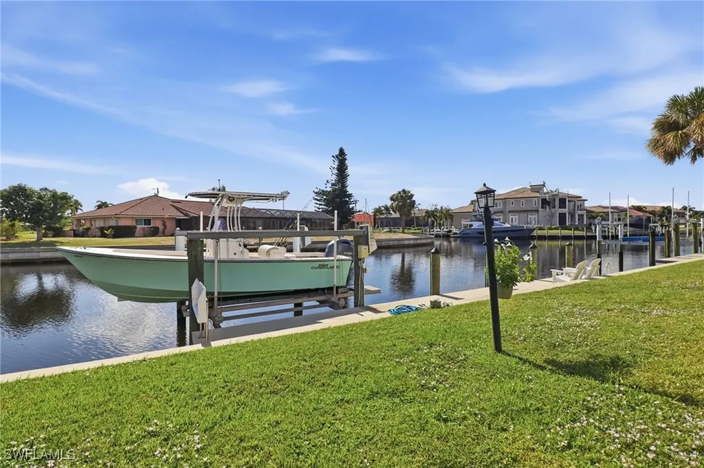 2211 Bayview Road Punta Gorda FL 33950