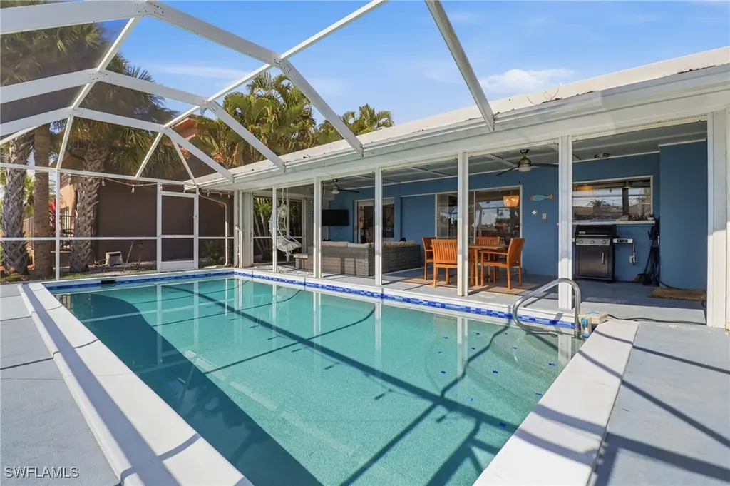 2211 Bayview Road Punta Gorda FL 33950