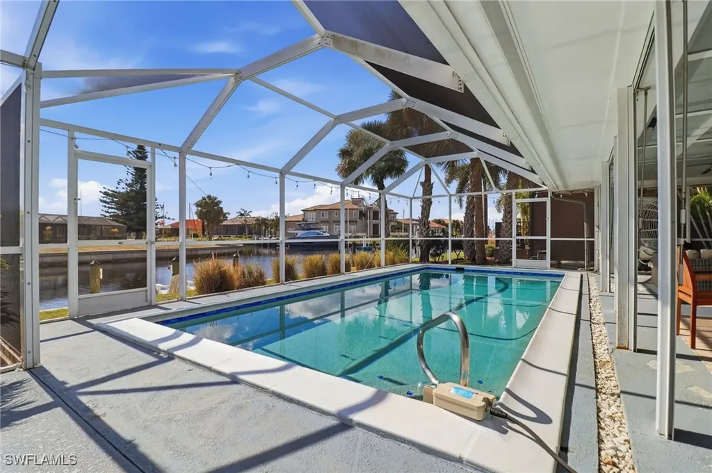 2211 Bayview Road Punta Gorda FL 33950
