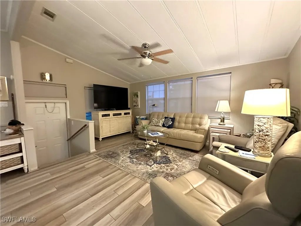 20311 Cumberland Court Estero FL 33928