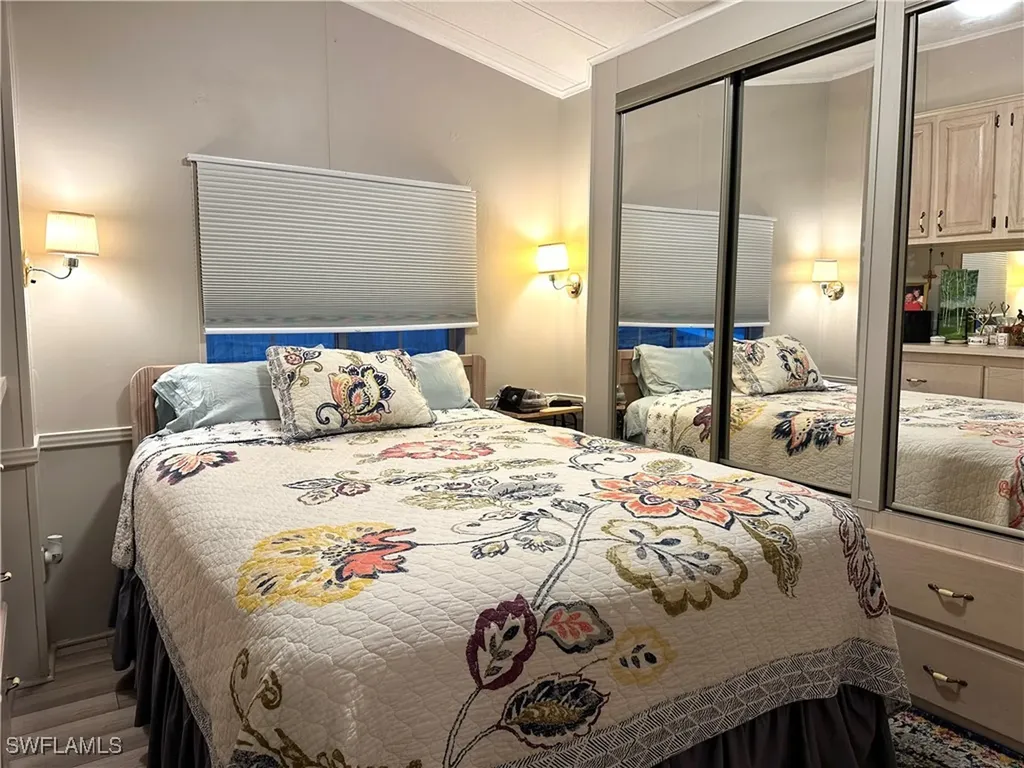 20311 Cumberland Court Estero FL 33928