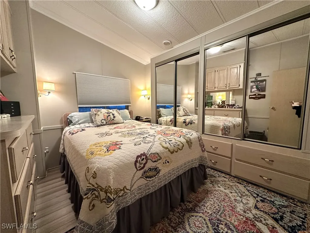 20311 Cumberland Court Estero FL 33928