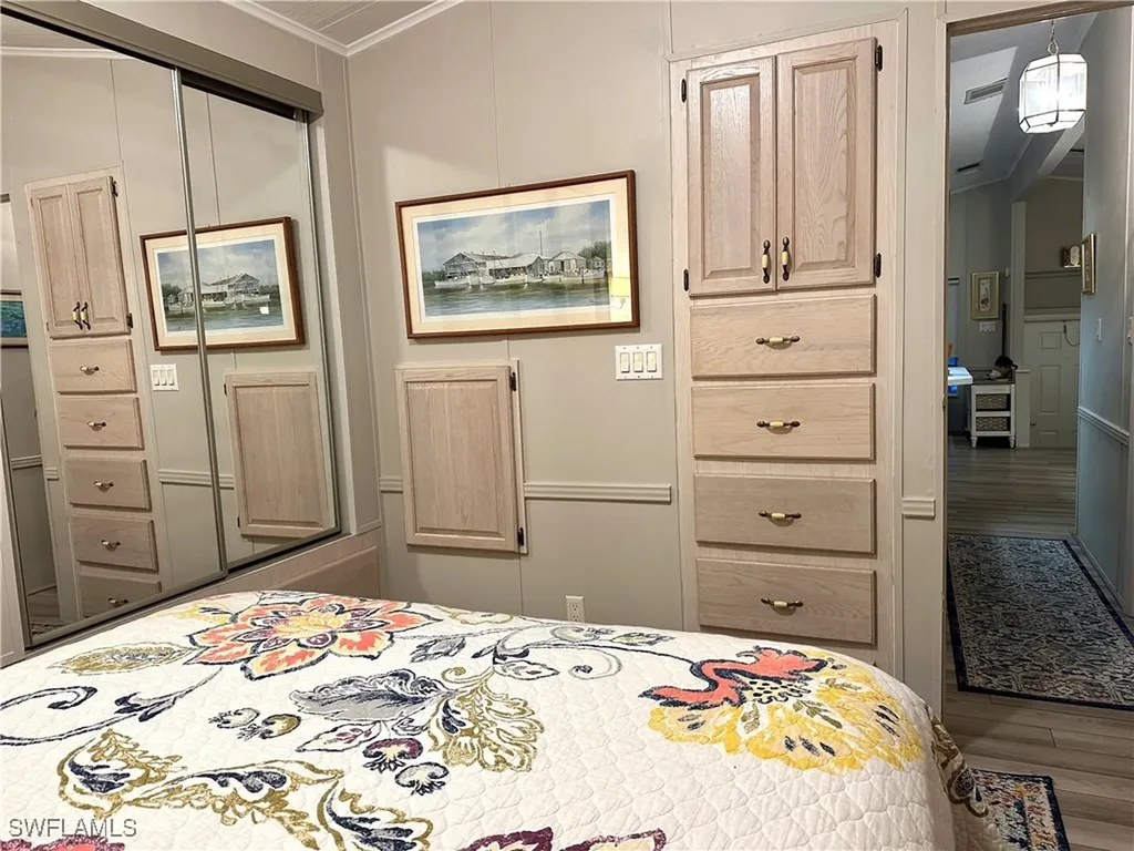 20311 Cumberland Court Estero FL 33928