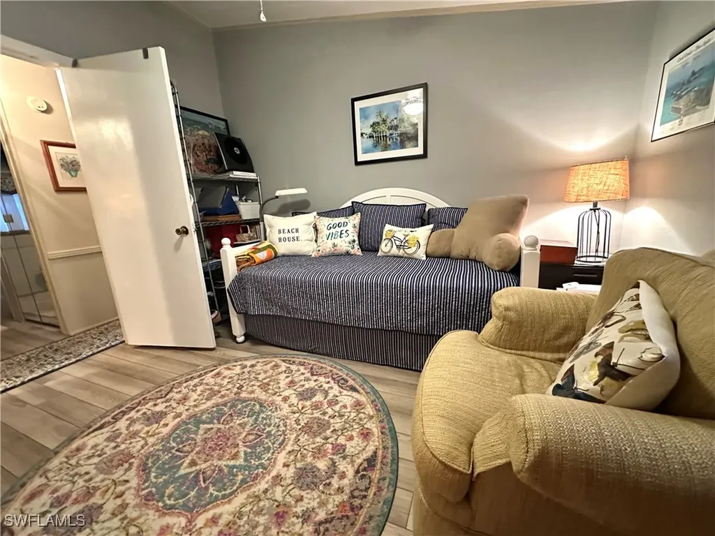 20311 Cumberland Court Estero FL 33928