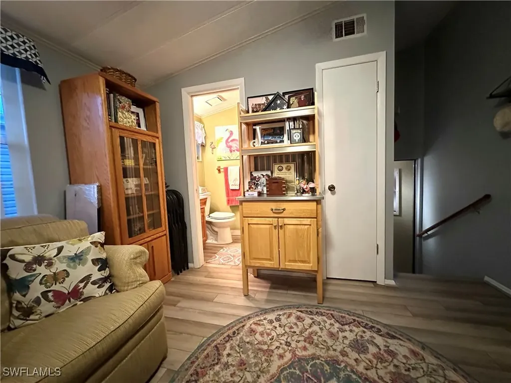 20311 Cumberland Court Estero FL 33928