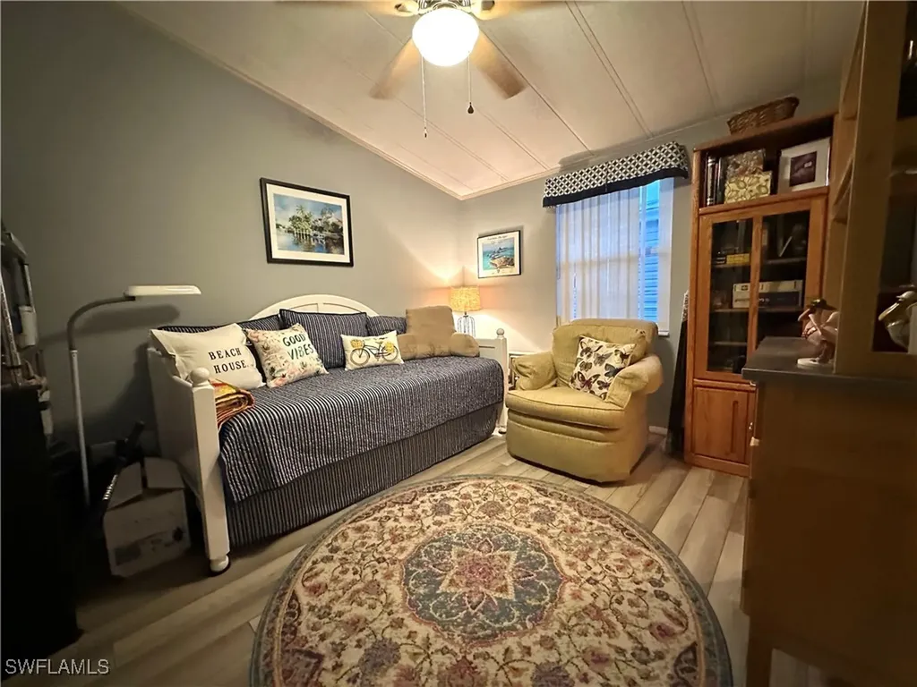 20311 Cumberland Court Estero FL 33928