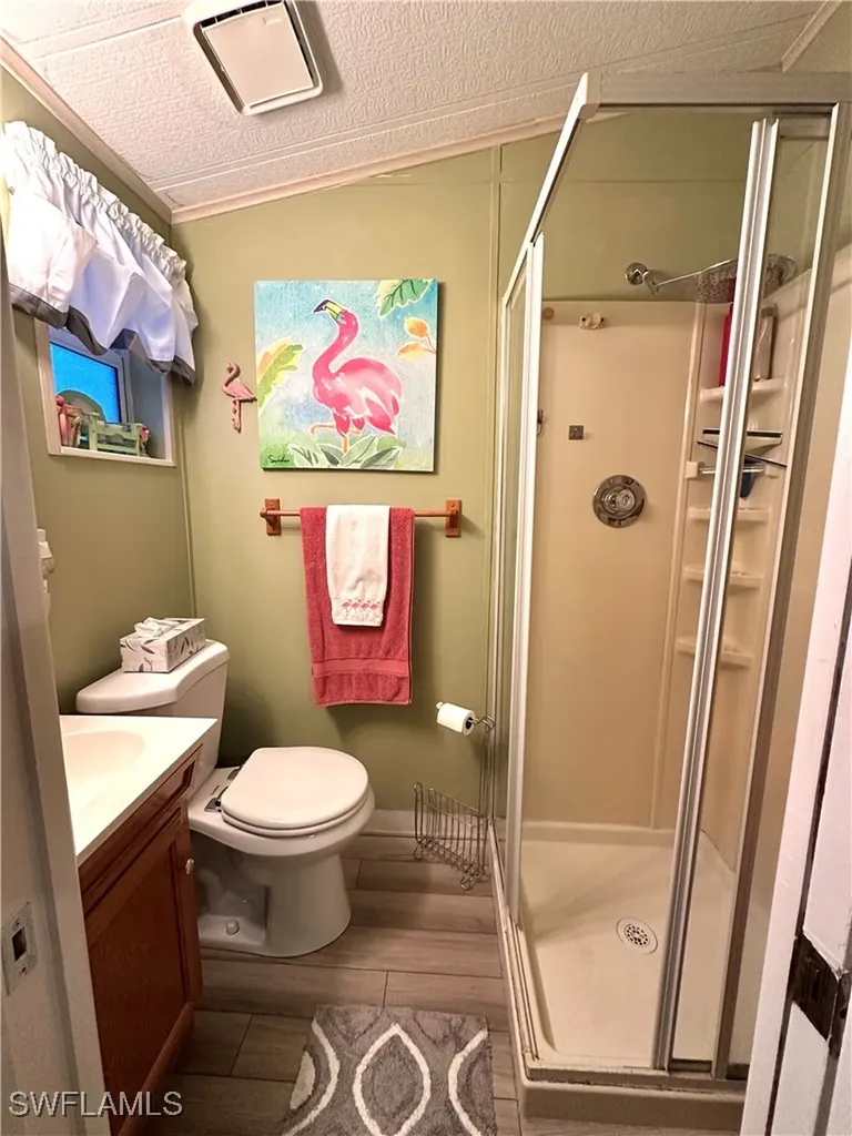 20311 Cumberland Court Estero FL 33928