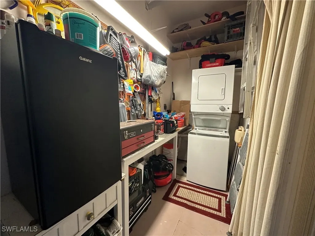 20311 Cumberland Court Estero FL 33928